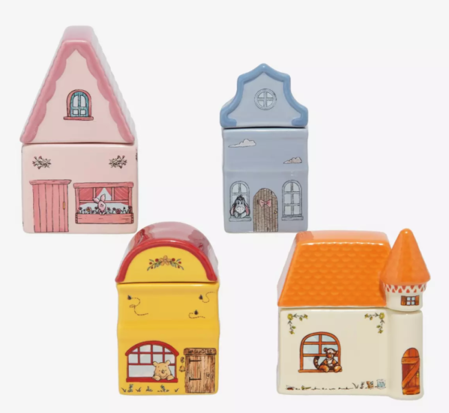 boxlunch-2026-Disney-Winnie-the-Pooh-Vil