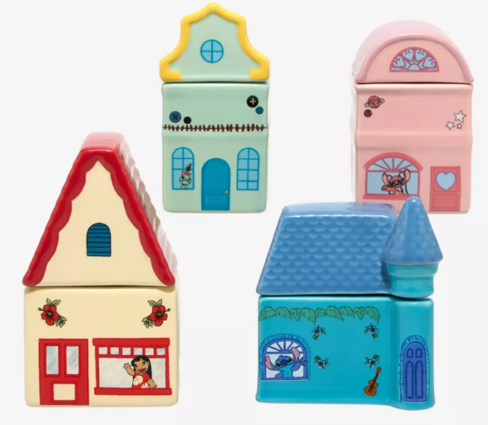 boxlunch-2026-disney-lilo-and-stitch-spi