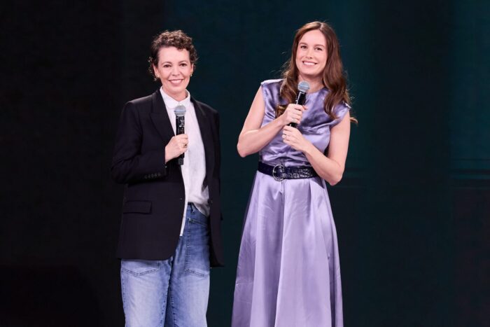 brie-larson-and-olivia-colman-cry-wolf-7