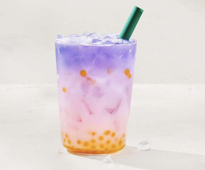 butterfly-drink-700x581.png