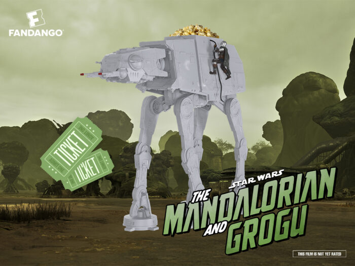 chance-to-see-Star-Wars-The-Mandalorian-