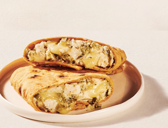 chicken-pocket-700x534.png