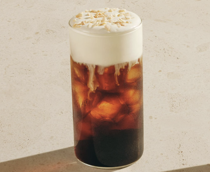 coconut-cream-cold-brew-700x572.png