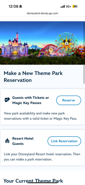 disneyland-reservations-on-app-277x600.p