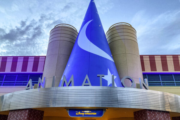 Disney World Confirms Opening Date for 4 New Attractions