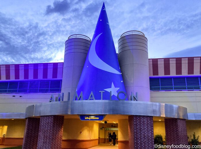 disneys-hollywood-studios-the-walt-disne