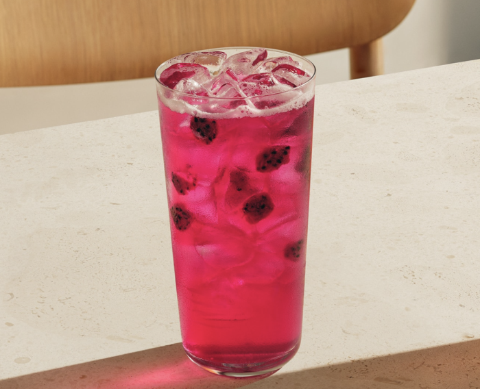 dragonfruit-refresher-700x568.png