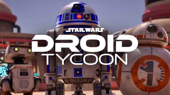 droid-tycoon-700x394.jpeg