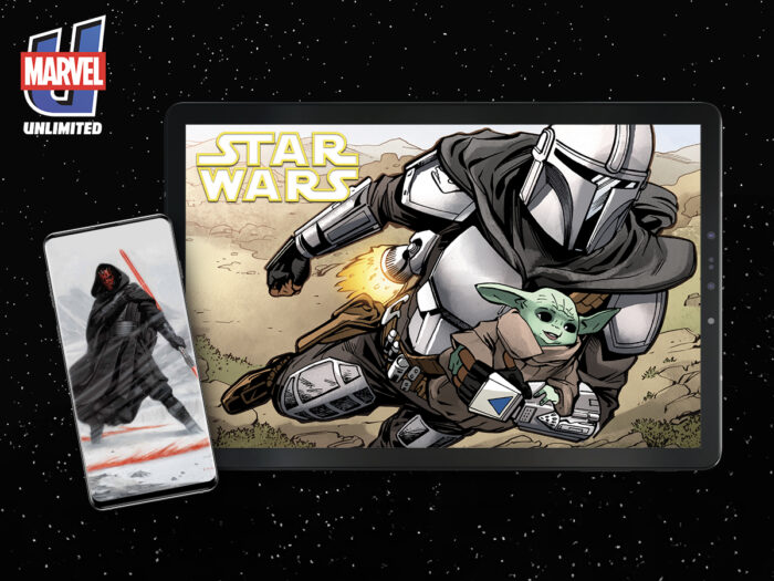 free-Star-Wars-Comics-on-Marvel-Unlimite