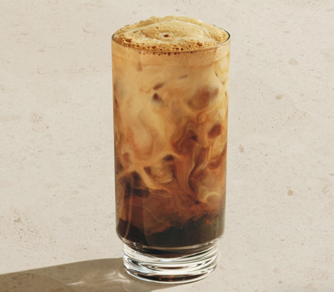 iced-brown-sugar-oatmilk-espresso-685x60