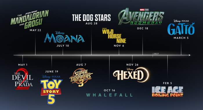 image-700x382.png