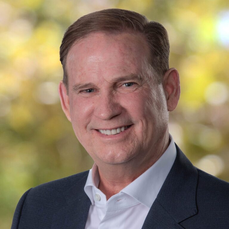 Tony Disney BREAKING: Disney Announces Leadership Changes Including NEW Walt Disney ...