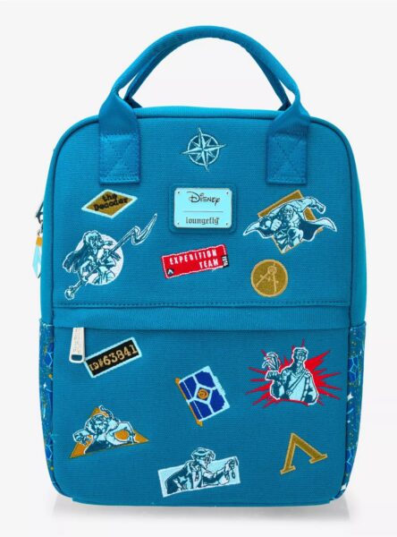 loungefly-atlantis-canvas-backpack-444x6