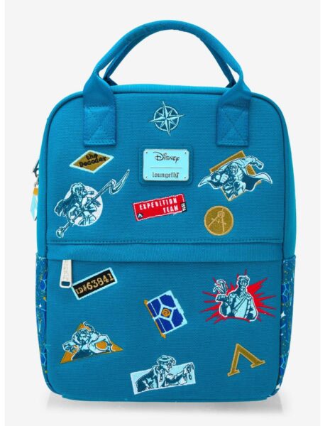 loungefly-atlantis-embroidered-patches-m