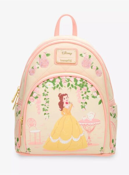 loungefly-beauty-and-the-beast-belle-flo