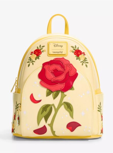 loungefly-enchanted-rose-beauty-and-the-