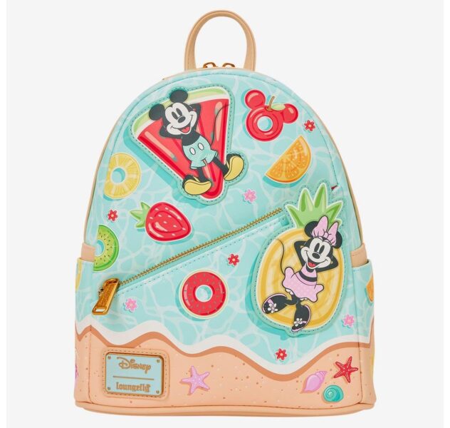 loungefly-fruit-floaties-mickey-minnie-m