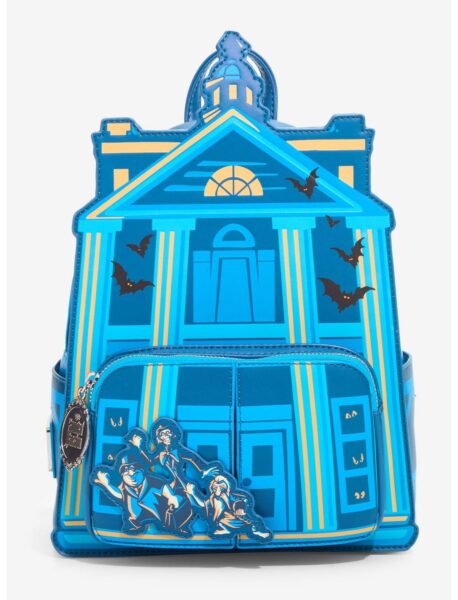 loungefly-haunted-mansion-figural-mini-b