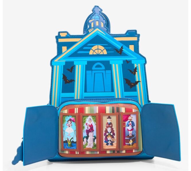 loungefly-haunted-mansion-figural-mini-b