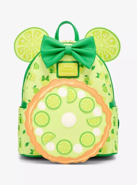 loungefly-key-lime-pie-backpack-444x600.