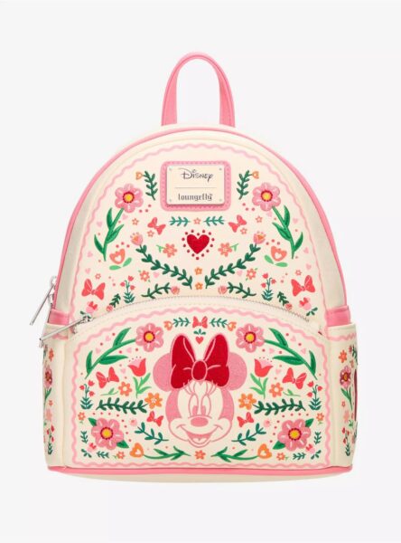 loungefly-minnie-floral-embroidered-444x