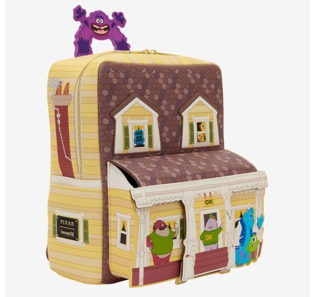 loungefly-monsters-university-mini-backp
