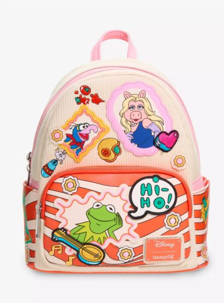 loungefly-muppets-patch-backpack-444x600