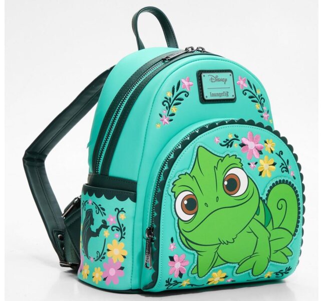 loungefly-pascal-mini-backpack-e17788730
