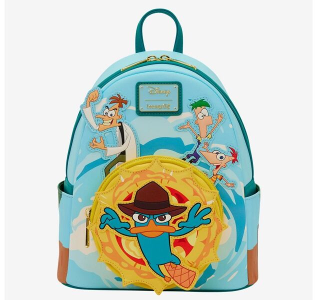 loungefly-phineas-and-ferb-mini-backpack