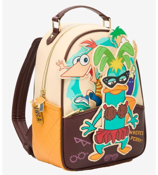 loungefly-phineas-and-ferb-mini-backpack