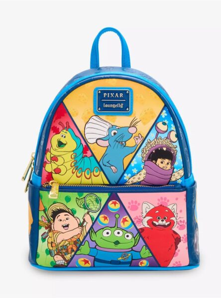 loungefly-pixar-characters-backpack-444x
