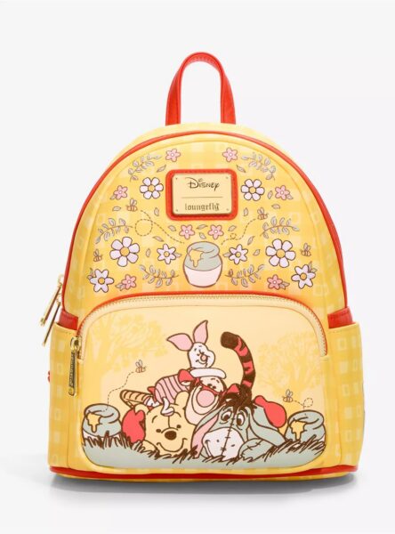 loungefly-winnie-the-pooh-floral-gingham