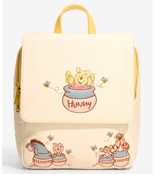 loungefly-winnie-the-pooh-honey-pot-mini