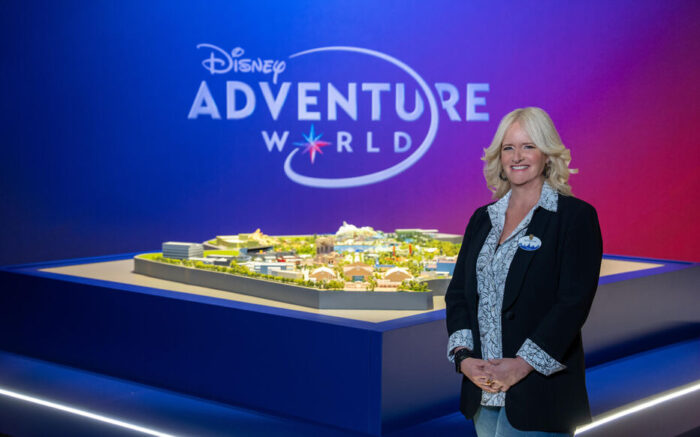 natacha-rafalski-disney-700x437.jpg