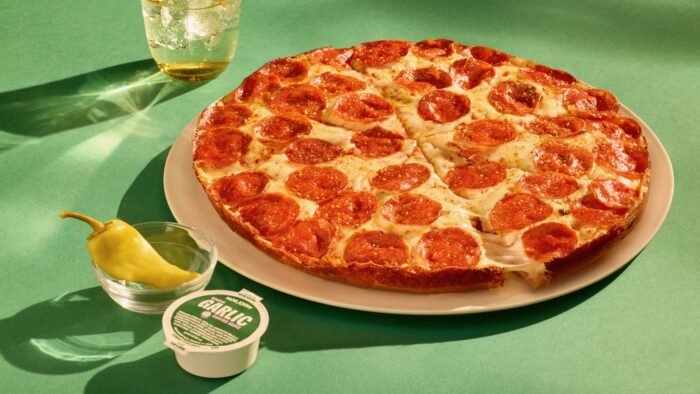 papa-johns-pizza-700x394.jpg
