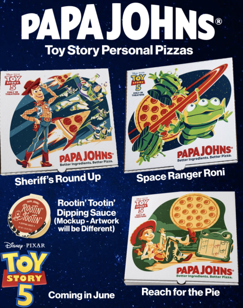 papa-johns-toy-story-pizzas-474x600.png