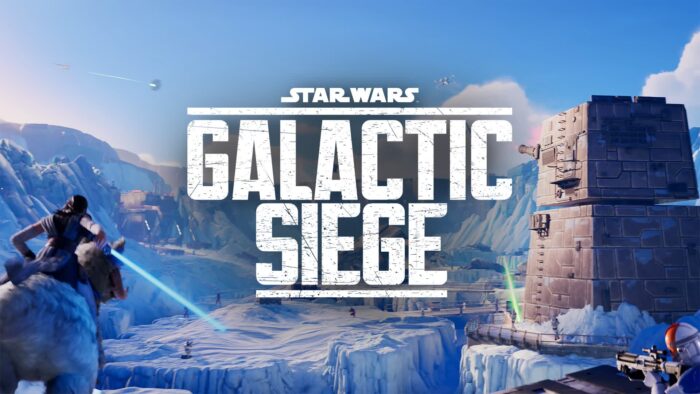 star-wars-fortnite-700x394.jpg