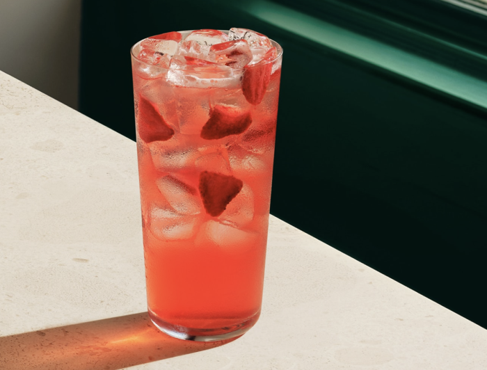 strawberry-refresher-700x532.png