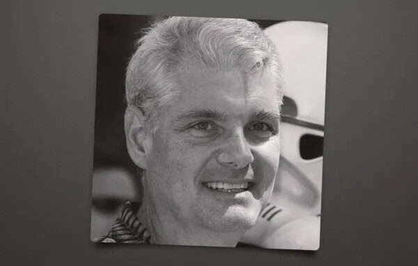 Tom Kane, Voice Actor for Disney World Monorail and Happily Ever After, Has Died