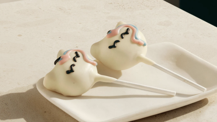 unicorn-cake-pop-700x395.png