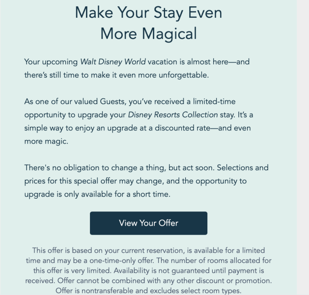 wdw-2026-hotel-offer-current-reservation