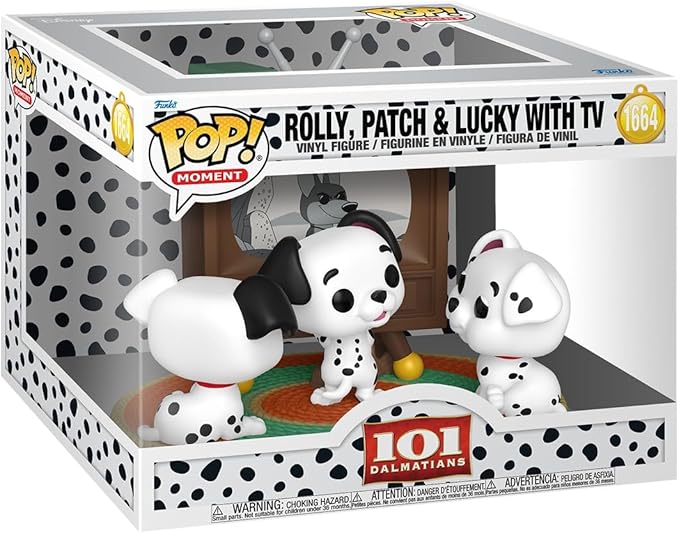 101-dalmations.jpg