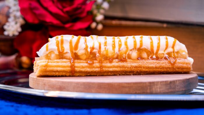 2026-DX-A250-Foodie-Guide-ApplePieChurro
