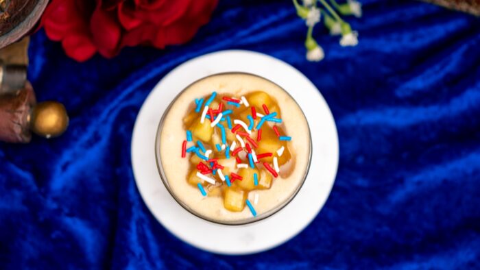 2026-DX-A250-Foodie-Guide-ApplePieDip-70