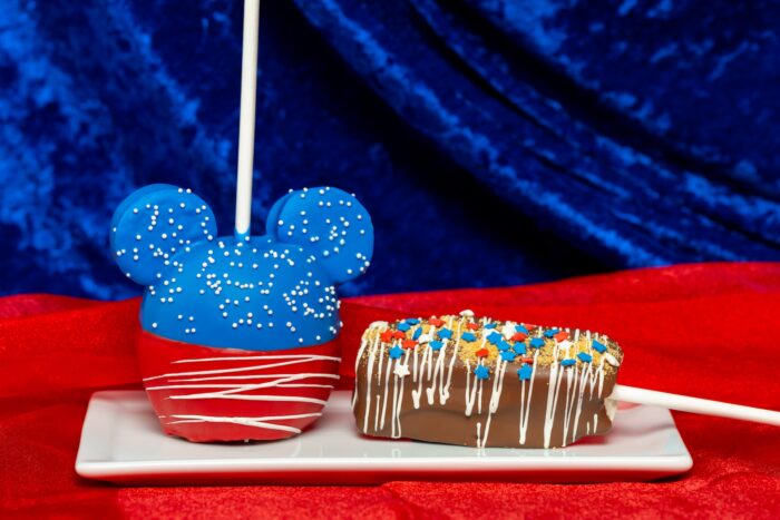 2026-DX-A250-Foodie-Guide-CaramelApple-7