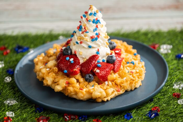 2026-DX-A250-Foodie-Guide-RWBFunnelCake-