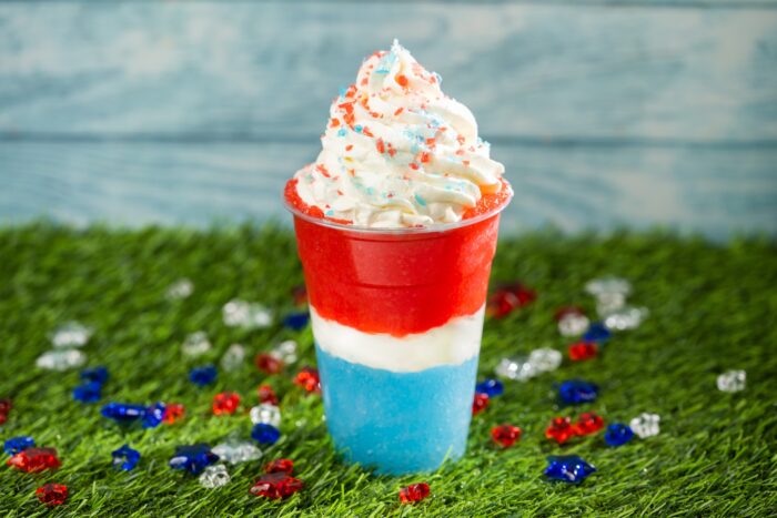 2026-DX-A250-Foodie-Guide-RWBSlush-700x4