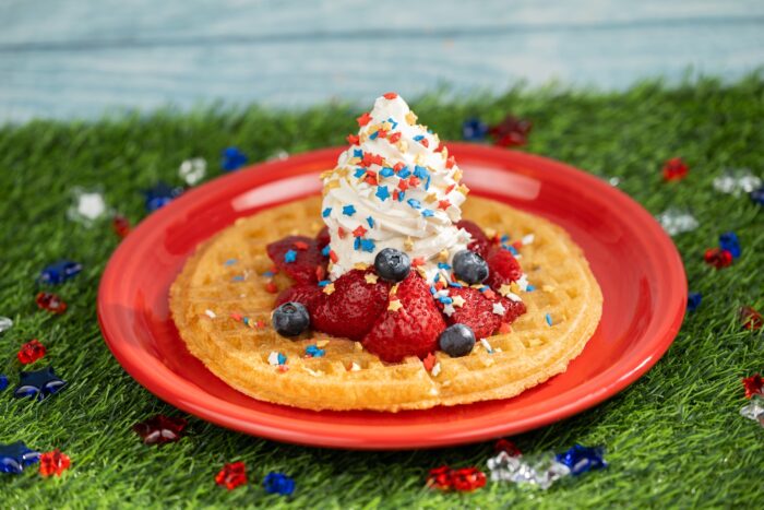 2026-DX-A250-Foodie-Guide-RWBWaffle-700x