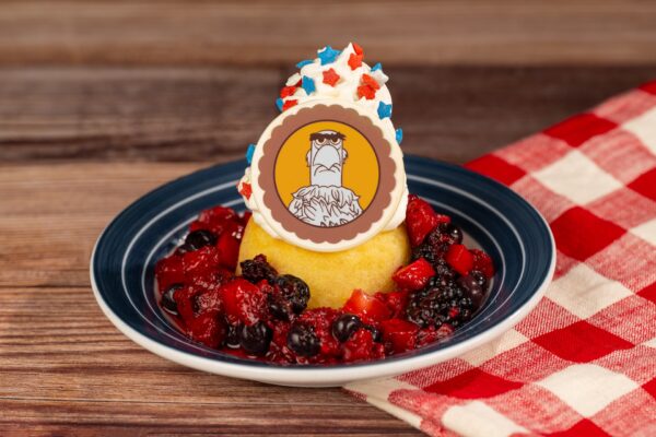 JUST ANNOUNCED: A TON of NEW Disney Snacks Are Coming Soon