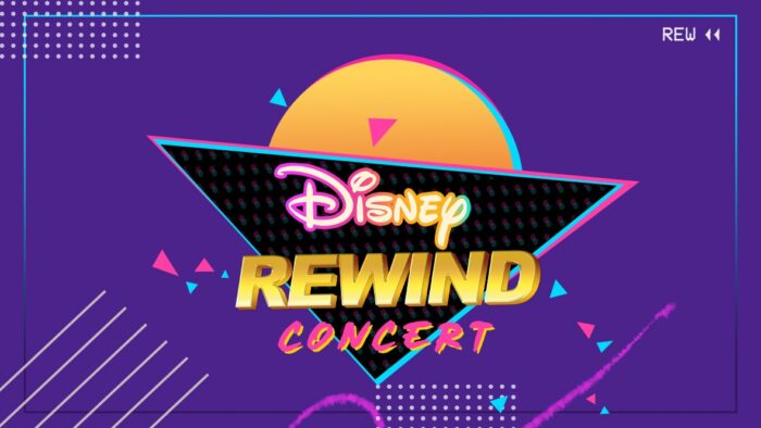 2026-Disney-Rewind-Concert-D23-ultimate-
